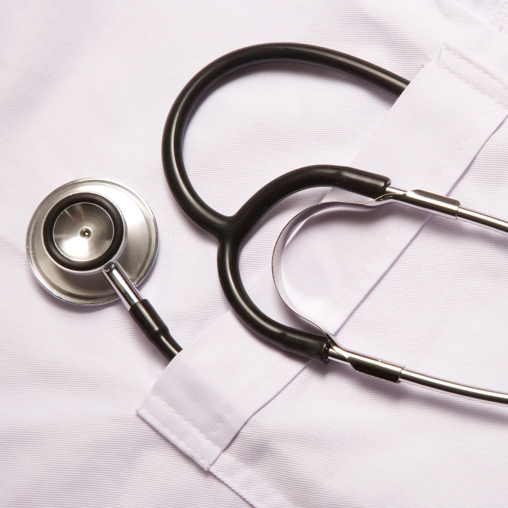 치유본 양한방 협진 교통사고 치료