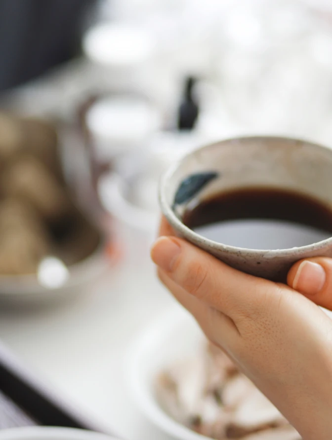 치유본 교통사고 맞춤 한약처방