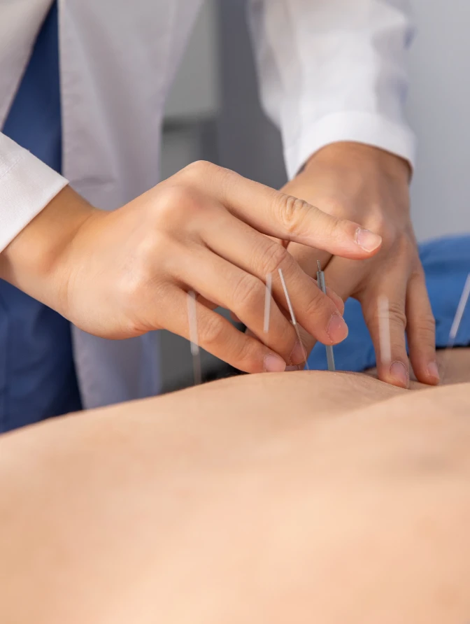 치유본 교통사고 물리치료