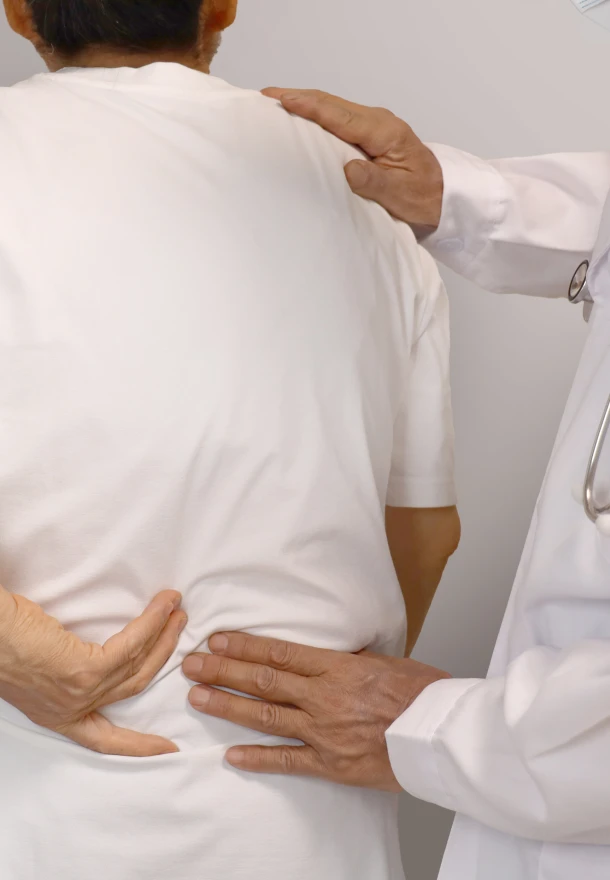 치료 후기 이미지