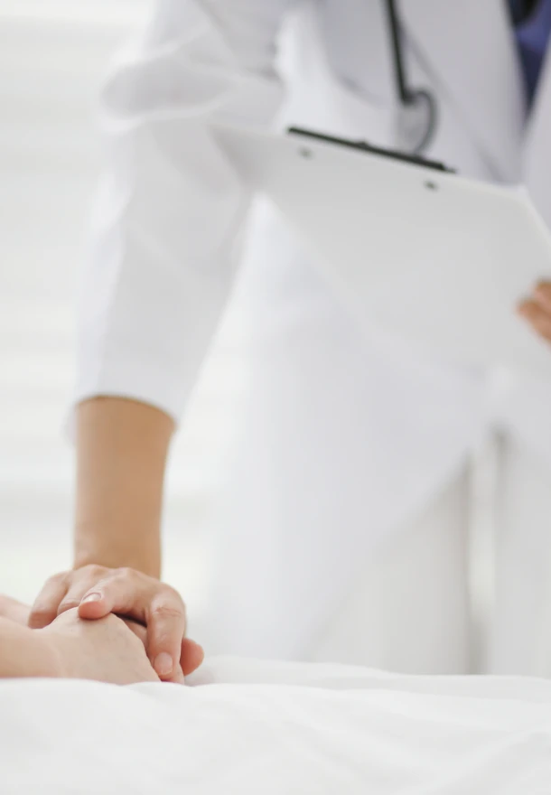 치료 후기 이미지